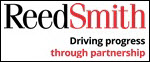 reed smith logo